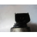 30Y017 EGR Valve From 2005 Dodge Ram 1500  4.7L 53034454AA